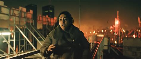 golshifteh farahani sexy|3.502 Golshifteh Farahani Fotos und hochauflösende。